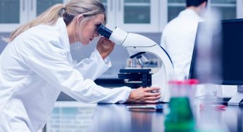 Coartem (Artemether/Lumefantrine) Market 2019 |Regions, Type and Application, Forecast to 2025