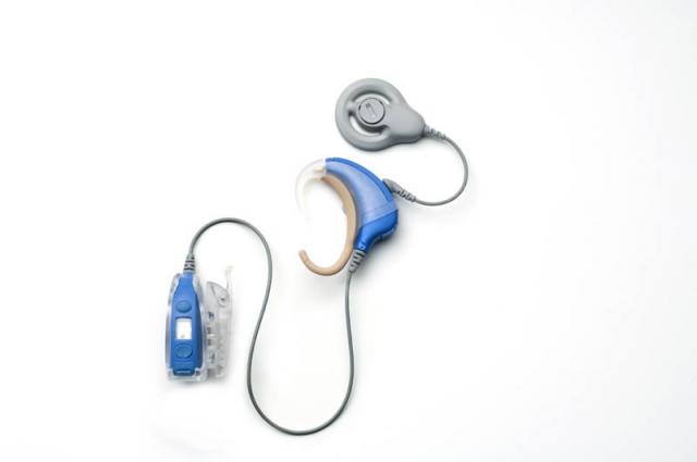 <span class="entry-title-primary">Cochlear Implants Market | Global Industry Analysis, Segments, Drivers and Trends to 2025</span> <span class="entry-subtitle">Global Cochlear Implants Market Overview:</span><span class="rating-result after_title mr-filter rating-result-25723">	<span class="mr-star-rating">			    <i class="fa fa-star mr-star-full"></i>	    	    <i class="fa fa-star mr-star-full"></i>	    	    <i class="fa fa-star mr-star-full"></i>	    	    <i class="fa fa-star mr-star-full"></i>	    	    <i class="fa fa-star mr-star-full"></i>	    </span><span class="star-result">	5/5</span>			<span class="count">				(1)			</span>			</span>