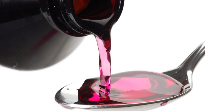 Global Codeine market forecast to 2024 detailed in new research report<span class="rating-result after_title mr-filter rating-result-22245">			<span class="no-rating-results-text">No ratings yet.</span>		</span>