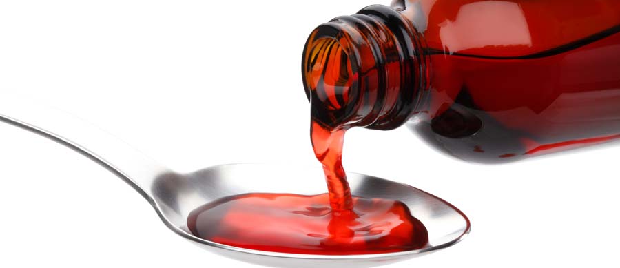 <span class="entry-title-primary">Codeine Market Key Players, Industry Overview, Demand and Analysis, Forecast to 2025</span> <span class="entry-subtitle">Global Codeine Market Overview:</span><span class="rating-result after_title mr-filter rating-result-25730">	<span class="mr-star-rating">			    <i class="fa fa-star mr-star-full"></i>	    	    <i class="fa fa-star mr-star-full"></i>	    	    <i class="fa fa-star mr-star-full"></i>	    	    <i class="fa fa-star mr-star-full"></i>	    	    <i class="fa fa-star mr-star-full"></i>	    </span><span class="star-result">	5/5</span>			<span class="count">				(1)			</span>			</span>