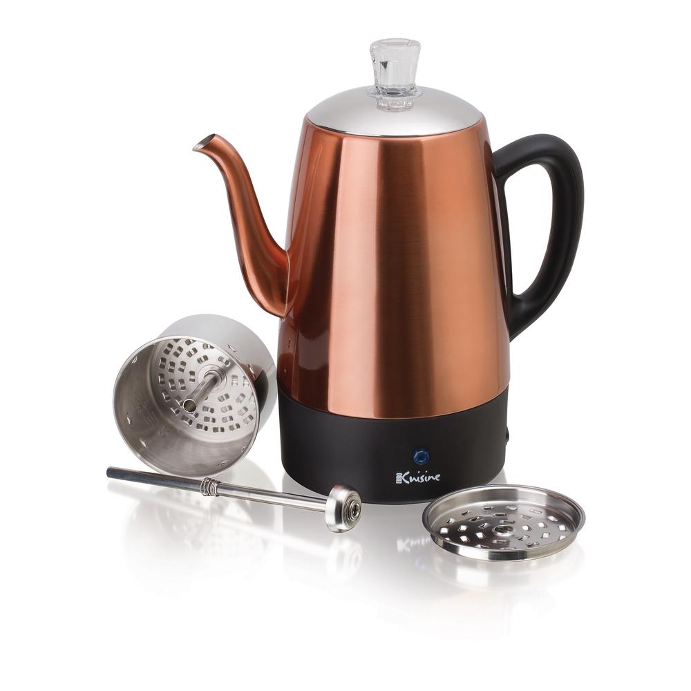 Coffee Percolator Market: Global Industry Size, Segments 2019-2024<span class="rating-result after_title mr-filter rating-result-24161">			<span class="no-rating-results-text">No ratings yet.</span>		</span>