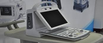 <span class="entry-title-primary">Color Ultrasound Market by Type, Application, Element – Global Trends and Forecast to 2025</span> <span class="entry-subtitle">Global Color Ultrasound Market Overview:</span><span class="rating-result after_title mr-filter rating-result-25726">			<span class="no-rating-results-text">No ratings yet.</span>		</span>