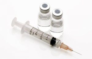 Combination Vaccine Market Size, Share, CAGR Status, Growth, Trends, Analysis and Forecast 2019 – 2024