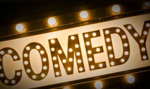 Worldwide Comedy Film Market Growth (Status and Outlook) 2019-2024