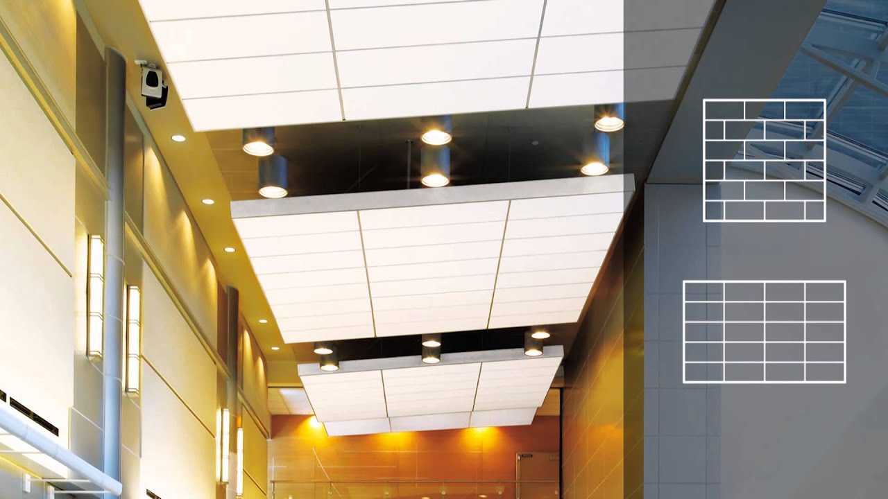 Commercial Ceilings Market Insights Shared In Detailed Report<span class="rating-result after_title mr-filter rating-result-22081">			<span class="no-rating-results-text">No ratings yet.</span>		</span>