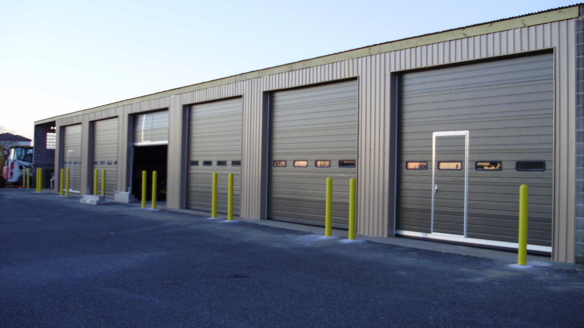 Global Commercial Garage Door Market Insights Shared In Detailed Report<span class="rating-result after_title mr-filter rating-result-25010">			<span class="no-rating-results-text">No ratings yet.</span>		</span>