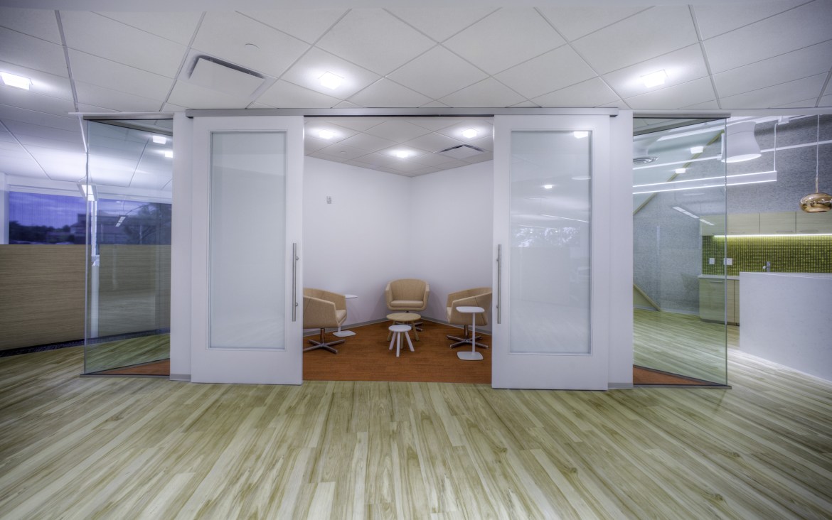 Shared Commercial Interior Doors Market Trends To 2024 Insights Shared In Detailed Report.<span class="rating-result after_title mr-filter rating-result-25457">			<span class="no-rating-results-text">No ratings yet.</span>		</span>