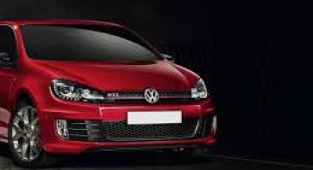 Global Complete Automotive Market Explored In Latest Research
