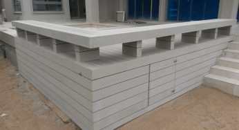 Global Composite Floor Market Forecast To 2025 Just Published