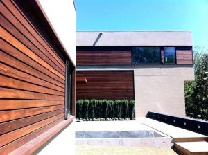 Discover The Global Composite Wood Panel Market