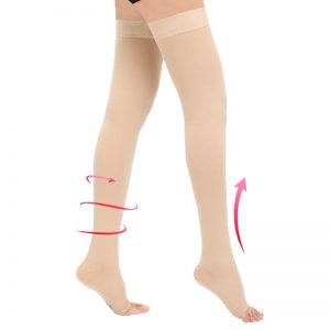 <span class="entry-title-primary">Compression Stockings Market Size – Industry Growth Report 2025</span> <span class="entry-subtitle">Global Compression Stockings Market Overview:</span>