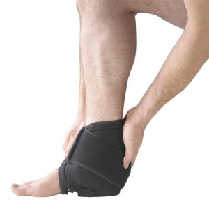 <span class="entry-title-primary">Compression Therapy Market Analysis, Size, Share, Growth, Trends and Forecast 2015-2025</span> <span class="entry-subtitle">Global Compression Therapy Market Overview:</span>