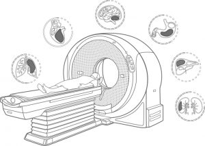 <span class="entry-title-primary">Computed Tomography Market: Global Industry Analysis and Opportunity Assessment 2015-2025</span> <span class="entry-subtitle">Computed Tomography Market Analysis</span>