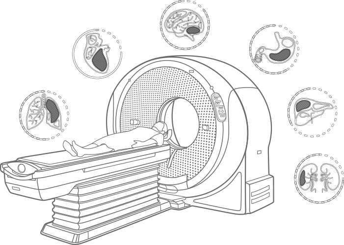 <span class="entry-title-primary">Computed Tomography Market: Global Industry Analysis and Opportunity Assessment 2015-2025</span> <span class="entry-subtitle">Computed Tomography Market Analysis</span><span class="rating-result after_title mr-filter rating-result-26354">	<span class="mr-star-rating">			    <i class="fa fa-star mr-star-full"></i>	    	    <i class="fa fa-star mr-star-full"></i>	    	    <i class="fa fa-star mr-star-full"></i>	    	    <i class="fa fa-star mr-star-full"></i>	    	    <i class="fa fa-star mr-star-full"></i>	    </span><span class="star-result">	5/5</span>			<span class="count">				(1)			</span>			</span>