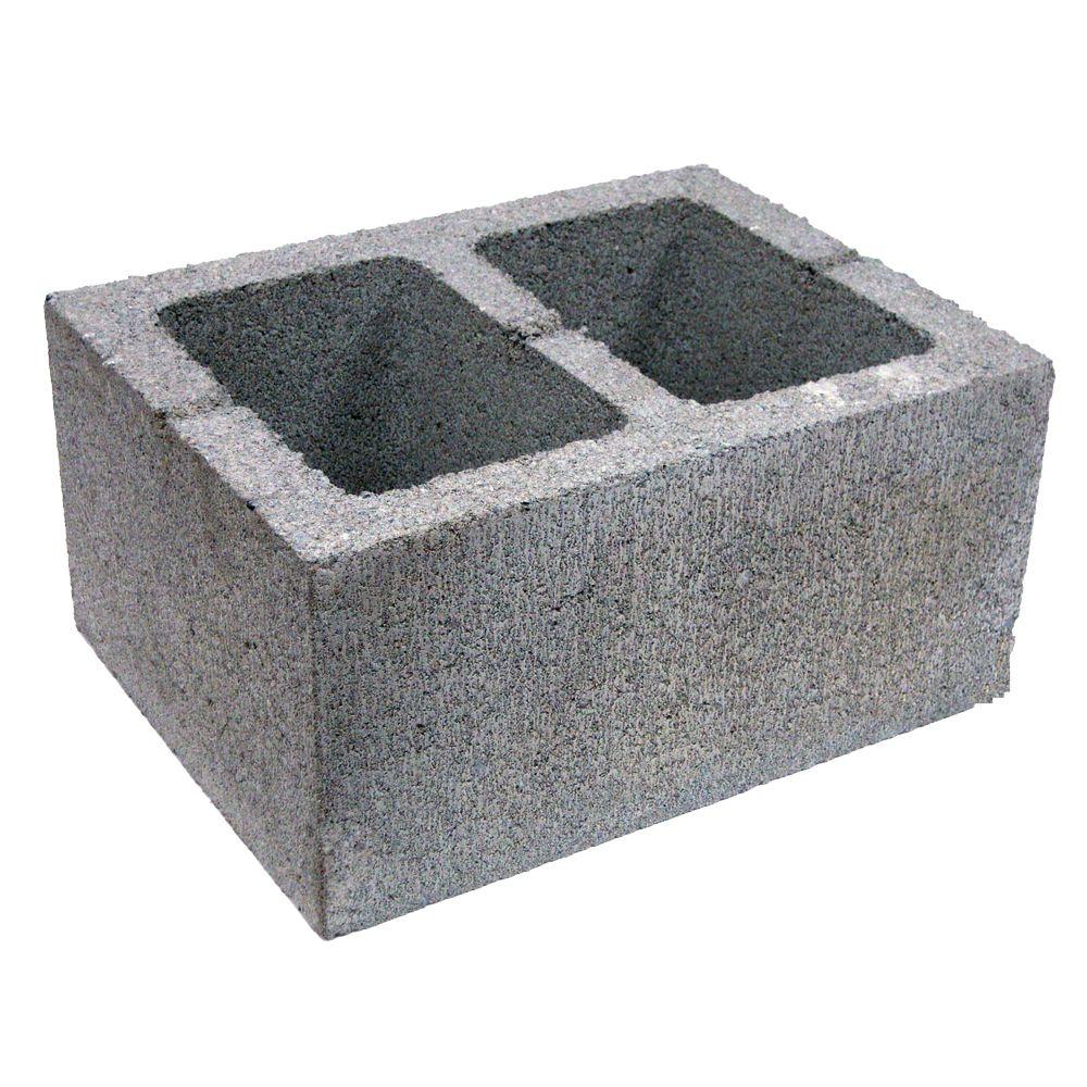 Global Concrete Block And Brick Market Forecast To 2024<span class="rating-result after_title mr-filter rating-result-22141">			<span class="no-rating-results-text">No ratings yet.</span>		</span>