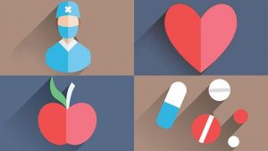 <span class="entry-title-primary">Congestive Heart Failure Drugs Market forecast and industry analysis to 2025</span> <span class="entry-subtitle">Global Congestive Heart Failure Drugs Market Overview:</span>