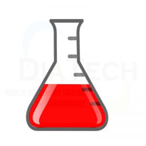 <span class="entry-title-primary">Conical Flask Market Share, Size, Trends, Demand, Key Players and Forecast to 2025</span> <span class="entry-subtitle">Global Conical Flask Market Overview:         </span>