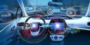 Global Connected Cars Market Forecast To 2024 Detailed In New Research Report