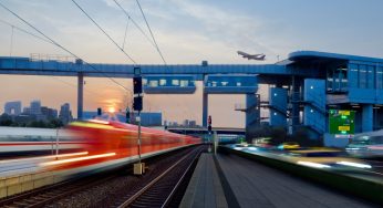 Connected Rail Solutions Market Research For 2025 Insights Shared In Detailed Report