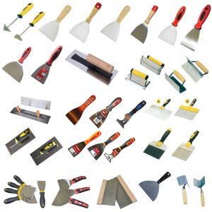 Research Report Explores The Construction Tools  Market Forecast To 2023