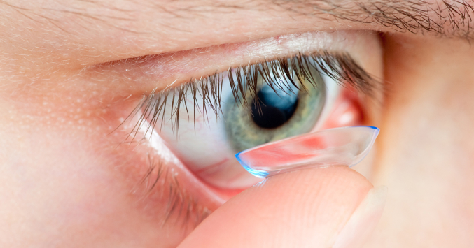 <span class="entry-title-primary">Contact Lenses Market 2019 – Industry Analysis, Size, Share, Strategies and Forecast To 2025</span> <span class="entry-subtitle">Global Contact Lenses Market Overview:</span><span class="rating-result after_title mr-filter rating-result-25976">	<span class="mr-star-rating">			    <i class="fa fa-star mr-star-full"></i>	    	    <i class="fa fa-star mr-star-full"></i>	    	    <i class="fa fa-star mr-star-full"></i>	    	    <i class="fa fa-star mr-star-full"></i>	    	    <i class="fa fa-star mr-star-full"></i>	    </span><span class="star-result">	5/5</span>			<span class="count">				(2)			</span>			</span>