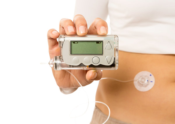 <span class="entry-title-primary">Continuous Glucose Monitoring (CGM) Market 2019 Global Analysis,Research</span> <span class="entry-subtitle">Global Continuous Glucose Monitoring CGM Market Overview:</span><span class="rating-result after_title mr-filter rating-result-26374">	<span class="mr-star-rating">			    <i class="fa fa-star mr-star-full"></i>	    	    <i class="fa fa-star mr-star-full"></i>	    	    <i class="fa fa-star mr-star-full"></i>	    	    <i class="fa fa-star mr-star-full"></i>	    	    <i class="fa fa-star mr-star-full"></i>	    </span><span class="star-result">	5/5</span>			<span class="count">				(1)			</span>			</span>