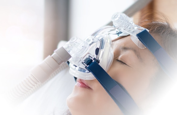 <span class="entry-title-primary">Global Continuous Positive Airway Pressure (CPAP) Interface Device Market Size: Industry Forecast, 2025</span> <span class="entry-subtitle">Global Continuous Positive Airway Pressure CPAP Interface Device Market</span><span class="rating-result after_title mr-filter rating-result-24578">	<span class="mr-star-rating">			    <i class="fa fa-star mr-star-full"></i>	    	    <i class="fa fa-star mr-star-full"></i>	    	    <i class="fa fa-star mr-star-full"></i>	    	    <i class="fa fa-star mr-star-full"></i>	    	    <i class="fa fa-star mr-star-full"></i>	    </span><span class="star-result">	5/5</span>			<span class="count">				(1)			</span>			</span>