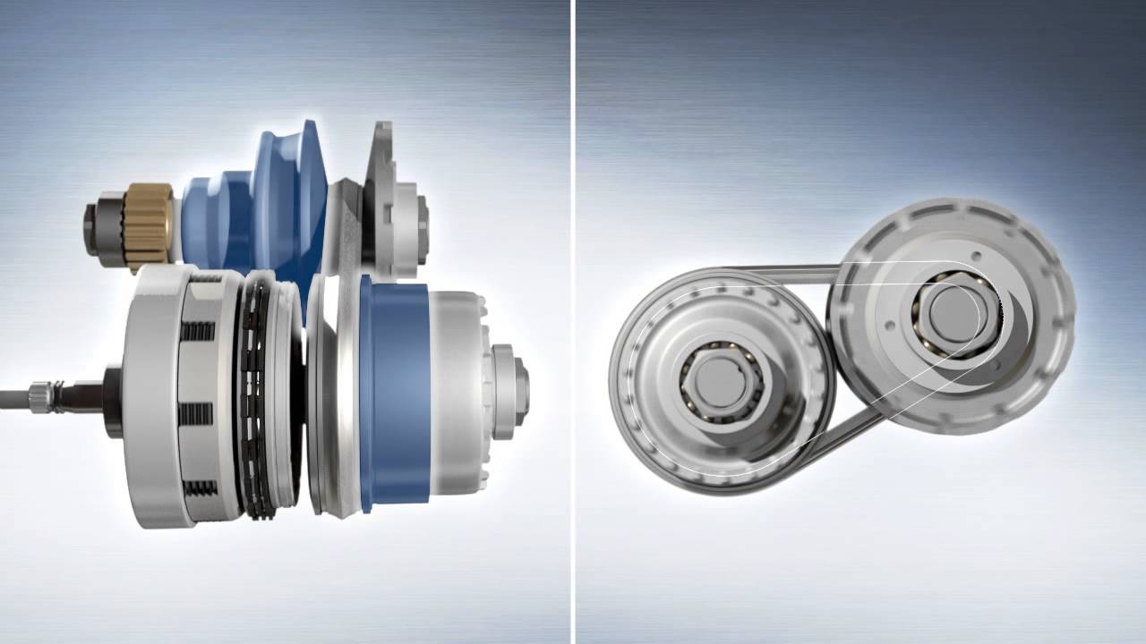 Crown Continuously Variable Transmissions Market Trends Detailed In New Research Report, Research For 2024<span class="rating-result after_title mr-filter rating-result-25858">			<span class="no-rating-results-text">No ratings yet.</span>		</span>