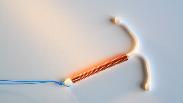 <span class="entry-title-primary">Global Contraceptive Devices Market Size, Share, Growth, Trend and Forecast – 2025</span> <span class="entry-subtitle">Contraceptive Devices Market Overview: Regional Outlook Study</span><span class="rating-result after_title mr-filter rating-result-26007">	<span class="mr-star-rating">			    <i class="fa fa-star mr-star-full"></i>	    	    <i class="fa fa-star mr-star-full"></i>	    	    <i class="fa fa-star mr-star-full"></i>	    	    <i class="fa fa-star mr-star-full"></i>	    	    <i class="fa fa-star mr-star-full"></i>	    </span><span class="star-result">	5/5</span>			<span class="count">				(2)			</span>			</span>