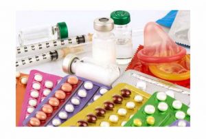 <span class="entry-title-primary">Contraceptives Market, Industry Analysis, Size, Share, Research, Development and Forecast to 2025</span> <span class="entry-subtitle">Global Contraceptives Market Overview:</span>