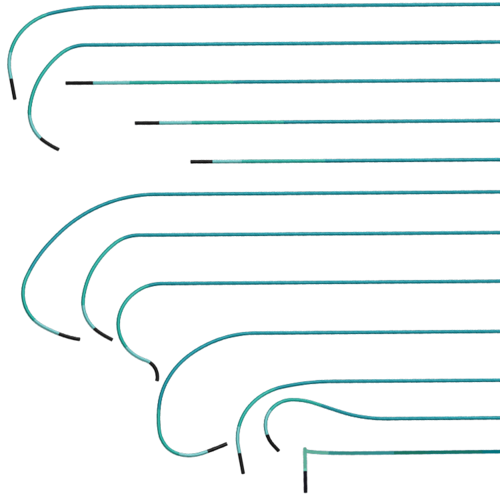 <span class="entry-title-primary">Coronary Catheters Market Global Industry Size, Demand, Growth Analysis, Share, Revenue and Forecast 2025</span> <span class="entry-subtitle">Global Coronary Catheters Market Overview:</span><span class="rating-result after_title mr-filter rating-result-25893">	<span class="mr-star-rating">			    <i class="fa fa-star mr-star-full"></i>	    	    <i class="fa fa-star mr-star-full"></i>	    	    <i class="fa fa-star mr-star-full"></i>	    	    <i class="fa fa-star mr-star-full"></i>	    	    <i class="fa fa-star mr-star-full"></i>	    </span><span class="star-result">	5/5</span>			<span class="count">				(1)			</span>			</span>