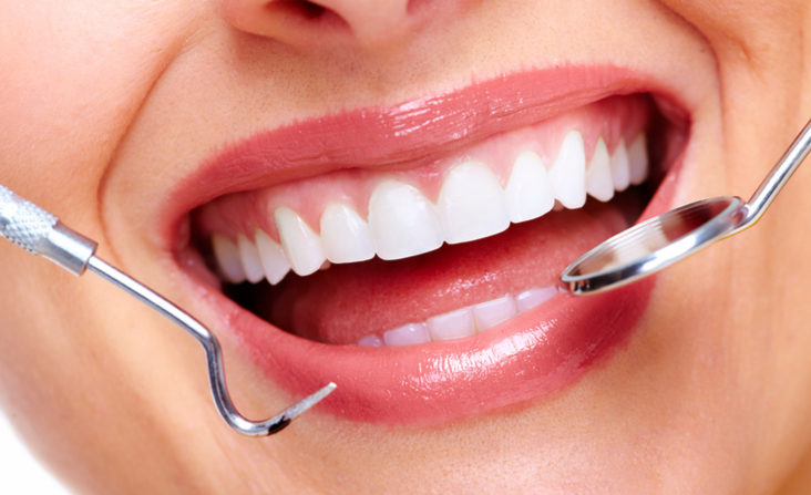 <span class="entry-title-primary">Cosmetic Dentistry Market: Global, Trends, Share, Industry Size, Growth, Opportunities, Forecast To 2025</span> <span class="entry-subtitle">Cosmetic Dentistry Market:Trends, Share, Industry Size And Growth</span><span class="rating-result after_title mr-filter rating-result-25888">	<span class="mr-star-rating">			    <i class="fa fa-star mr-star-full"></i>	    	    <i class="fa fa-star mr-star-full"></i>	    	    <i class="fa fa-star mr-star-full"></i>	    	    <i class="fa fa-star mr-star-full"></i>	    	    <i class="fa fa-star mr-star-full"></i>	    </span><span class="star-result">	5/5</span>			<span class="count">				(1)			</span>			</span>