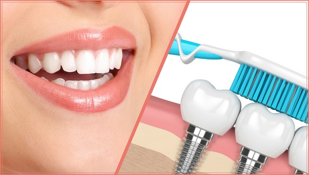 <span class="entry-title-primary">Global Cosmetics Implants Market 2019 Precise Scenario Covering Trends</span> <span class="entry-subtitle">Global Cosmetic Implant Market Overview:</span><span class="rating-result after_title mr-filter rating-result-26362">	<span class="mr-star-rating">			    <i class="fa fa-star mr-star-full"></i>	    	    <i class="fa fa-star mr-star-full"></i>	    	    <i class="fa fa-star mr-star-full"></i>	    	    <i class="fa fa-star mr-star-full"></i>	    	    <i class="fa fa-star mr-star-full"></i>	    </span><span class="star-result">	5/5</span>			<span class="count">				(1)			</span>			</span>