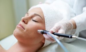 <span class="entry-title-primary">Cosmetic Laser Market Size, Share, Supply, Demand, Segments and Forecast 2019-2025</span> <span class="entry-subtitle">Global Cosmetic Laser Market Overview:</span>