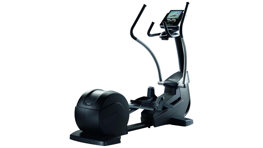 <span class="entry-title-primary">Cross Trainer Market | Growth, Trends and Forecast Report (2019-2024)</span> <span class="entry-subtitle">Worldwide Cross Trainers Market</span><span class="rating-result after_title mr-filter rating-result-24705">			<span class="no-rating-results-text">No ratings yet.</span>		</span>