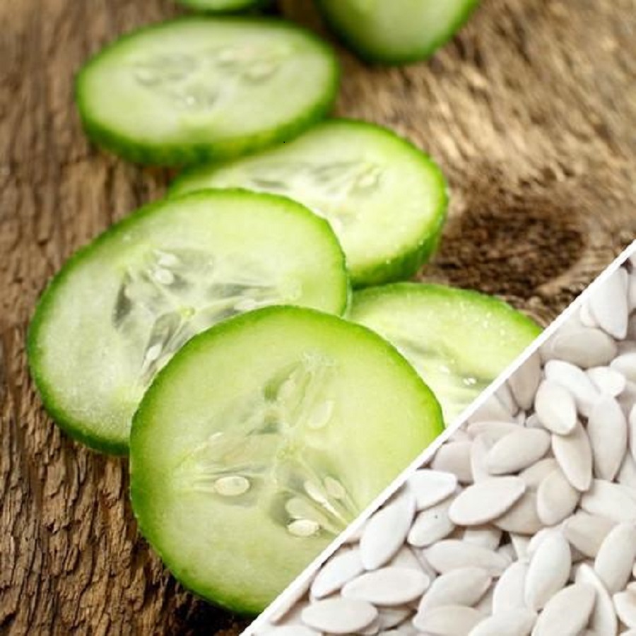 <span class="entry-title-primary">Cucumber Seeds Market Size, Analysis, Benefits, Demands and Forecast Report by 2023</span> <span class="entry-subtitle">Cucumber Seeds Market Research analysis and Forecast.</span><span class="rating-result after_title mr-filter rating-result-21511">			<span class="no-rating-results-text">No ratings yet.</span>		</span>