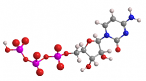 <span class="entry-title-primary">Cytidine Market Size 2019 – Application, Trends, Growth, Opportunities and Worldwide Forecast to 2025</span> <span class="entry-subtitle">Global Cytidine Market Overview:</span>