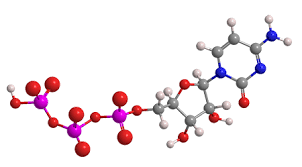 <span class="entry-title-primary">Cytidine Market Size 2019 – Application, Trends, Growth, Opportunities and Worldwide Forecast to 2025</span> <span class="entry-subtitle">Global Cytidine Market Overview:</span><span class="rating-result after_title mr-filter rating-result-25496">	<span class="mr-star-rating">			    <i class="fa fa-star mr-star-full"></i>	    	    <i class="fa fa-star mr-star-full"></i>	    	    <i class="fa fa-star mr-star-full"></i>	    	    <i class="fa fa-star mr-star-full"></i>	    	    <i class="fa fa-star mr-star-full"></i>	    </span><span class="star-result">	5/5</span>			<span class="count">				(1)			</span>			</span>