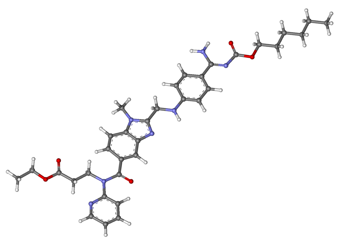 <span class="entry-title-primary">Dabigatran Market Share, Size, Trends, Demand, Key Players and Forecast to 2025</span> <span class="entry-subtitle">Global Dabigatran Market Overview:</span><span class="rating-result after_title mr-filter rating-result-26021">	<span class="mr-star-rating">			    <i class="fa fa-star mr-star-full"></i>	    	    <i class="fa fa-star mr-star-full"></i>	    	    <i class="fa fa-star mr-star-full"></i>	    	    <i class="fa fa-star mr-star-full"></i>	    	    <i class="fa fa-star mr-star-full"></i>	    </span><span class="star-result">	5/5</span>			<span class="count">				(1)			</span>			</span>