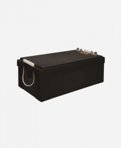 <span class="entry-title-primary">Deep Cycle Batteries Market: Global Key Players, Trends, Share, Industry Size, Growth, Opportunities, Forecast To 2025</span> <span class="entry-subtitle">According to Planet Market Reports, the Global Deep Cycle Batteries Market is estimated to reach xxx million USD in 2019</span>