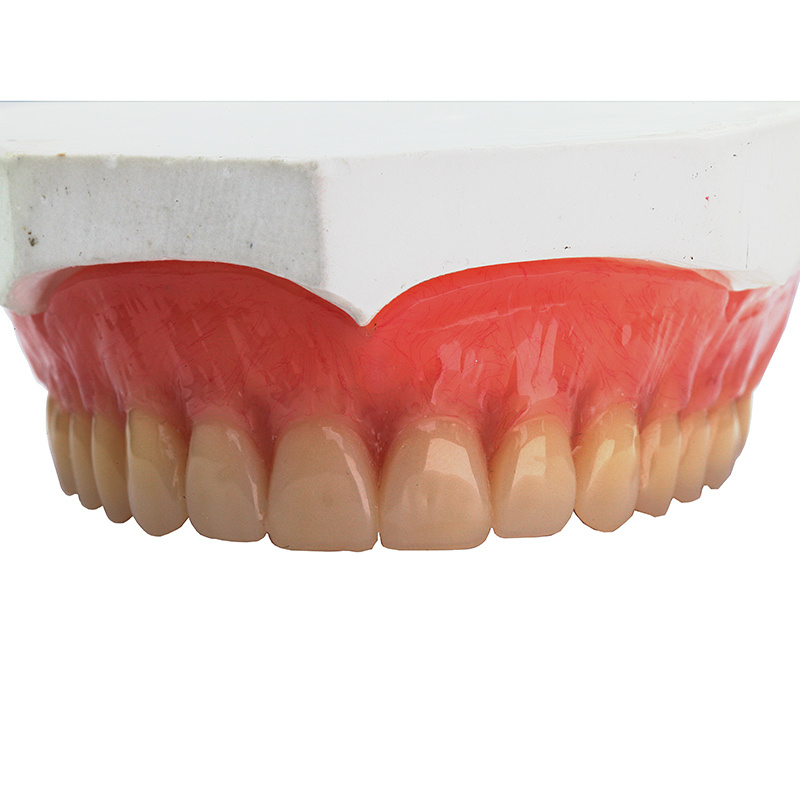 <span class="entry-title-primary">Dental Acrylic Market – Global Trend, Segmentation and Opportunities Forecast by Planet Market Reports</span> <span class="entry-subtitle">Global Dental Acrylic Market Research:</span><span class="rating-result after_title mr-filter rating-result-23194">	<span class="mr-star-rating">			    <i class="fa fa-star mr-star-full"></i>	    	    <i class="fa fa-star mr-star-full"></i>	    	    <i class="fa fa-star mr-star-full"></i>	    	    <i class="fa fa-star mr-star-full"></i>	    	    <i class="fa fa-star mr-star-full"></i>	    </span><span class="star-result">	5/5</span>			<span class="count">				(1)			</span>			</span>