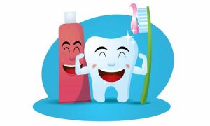 <span class="entry-title-primary">Global Dental Care Market: Industry Analysis  And Trends Forecasts By 2025</span> <span class="entry-subtitle">Global Dental Care Market: Industry Analysis  Segment and Forecast-2019</span>