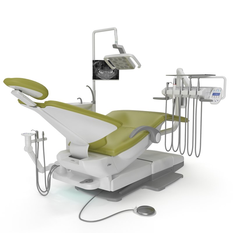 <span class="entry-title-primary">Dental Chair market Global Industry Size, Share, Analysis, Trend And Forecast2019-2025 – Planet Market Reports</span> <span class="entry-subtitle">Global Dental Chair Market Research:</span><span class="rating-result after_title mr-filter rating-result-23629">	<span class="mr-star-rating">			    <i class="fa fa-star mr-star-full"></i>	    	    <i class="fa fa-star mr-star-full"></i>	    	    <i class="fa fa-star mr-star-full"></i>	    	    <i class="fa fa-star mr-star-full"></i>	    	    <i class="fa fa-star mr-star-full"></i>	    </span><span class="star-result">	5/5</span>			<span class="count">				(1)			</span>			</span>