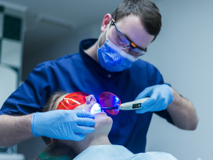 <span class="entry-title-primary">Global Dental Lasers Market: Industry Research, Analysis, Size, Share, Growth, Trends by Forecast to 2025</span> <span class="entry-subtitle">Dental Lasers Market Research:</span>