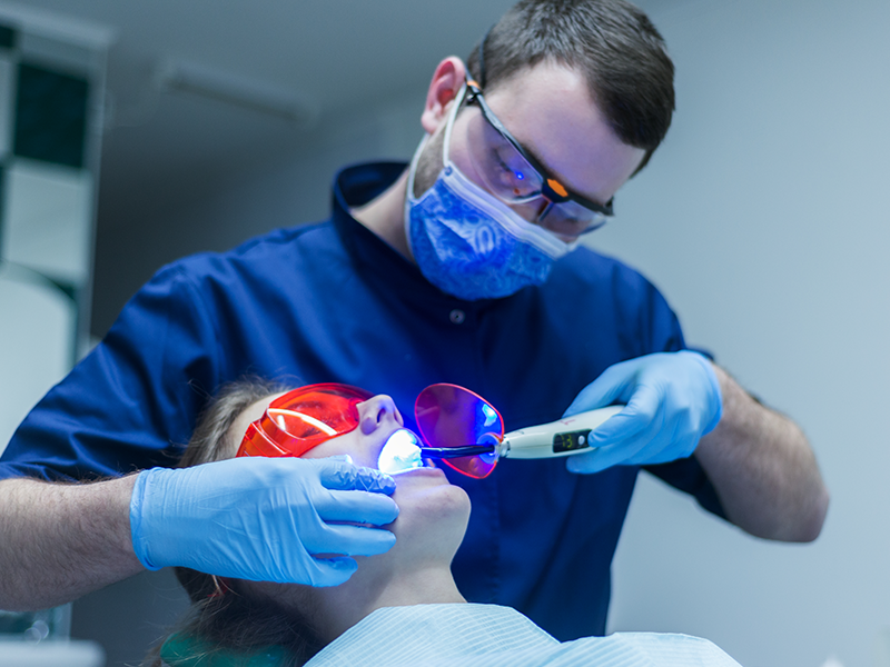 <span class="entry-title-primary">Global Dental Lasers Market: Industry Research, Analysis, Size, Share, Growth, Trends by Forecast to 2025</span> <span class="entry-subtitle">Dental Lasers Market Research:</span><span class="rating-result after_title mr-filter rating-result-23178">	<span class="mr-star-rating">			    <i class="fa fa-star mr-star-full"></i>	    	    <i class="fa fa-star mr-star-full"></i>	    	    <i class="fa fa-star mr-star-full"></i>	    	    <i class="fa fa-star mr-star-full"></i>	    	    <i class="fa fa-star mr-star-full"></i>	    </span><span class="star-result">	5/5</span>			<span class="count">				(1)			</span>			</span>