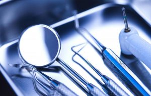 <span class="entry-title-primary">Global Dental Material Market Analysis, Opportunities Growth and Forecast by Planet Market Reports</span> <span class="entry-subtitle">Dental Material Market Research:</span>