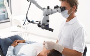 <span class="entry-title-primary">Global Dental Microscope Market Analysis, Opportunities Growth and Forecast by Planet Market Reports</span> <span class="entry-subtitle">Global Dental Microscope Market Research:</span>