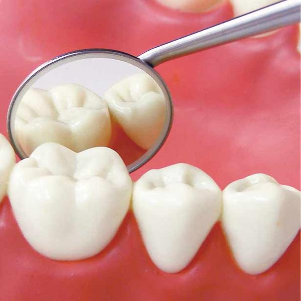 <span class="entry-title-primary">Dental Mirrors Market-Industry Analysis, Size, Share, Growth, Trends and Forecast to 2025 by Planet Market Reports</span> <span class="entry-subtitle">Global Dental Mirrors Market Research:</span><span class="rating-result after_title mr-filter rating-result-23163">	<span class="mr-star-rating">			    <i class="fa fa-star mr-star-full"></i>	    	    <i class="fa fa-star mr-star-full"></i>	    	    <i class="fa fa-star mr-star-full"></i>	    	    <i class="fa fa-star mr-star-full"></i>	    	    <i class="fa fa-star mr-star-full"></i>	    </span><span class="star-result">	5/5</span>			<span class="count">				(1)			</span>			</span>