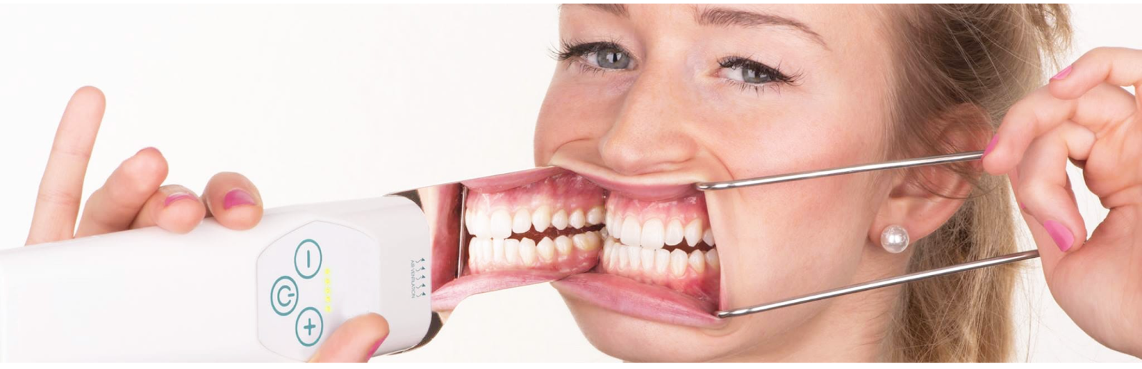 High Dental Photography Mirrors Market Forecast To 2024 Examined In New Industry Research Report<span class="rating-result after_title mr-filter rating-result-24409">			<span class="no-rating-results-text">No ratings yet.</span>		</span>