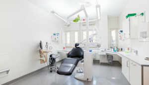 <span class="entry-title-primary">Global Dental Practice Market Share, Distributor Analysis and Development Trends 2025</span> <span class="entry-subtitle">Global Dental Practice Market Research:</span>